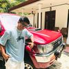 dinuka.kavishan7
