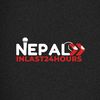 nepalinlast24hours