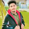 itx.ghaffar5