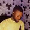 adetoyese381