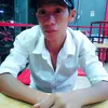 ch.thin8787