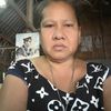 user2053095411996