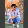 its.bauwa