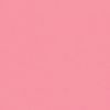 cewee_pinkk