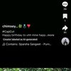 aadityamagar23