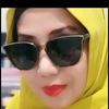 afridiyah4