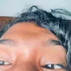 mi____ximenes