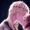 layaung45678900