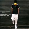 novasixx2