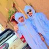 mohamed_wald_madi_