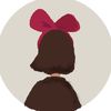 strwbrrycheesecake26