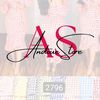 andoue_storeonline