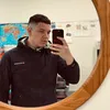 alex_09_59