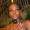 tracylove561