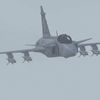 immrriptide