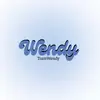 tramwendy205