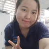 ngocvan6_6