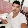 ramkumarsatgaunwa6