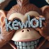 kewlor