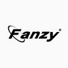 Fanzy