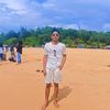 ikiiiiisky_