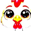 user7982981525554