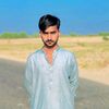 mureedkhan874