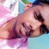 madhu123492