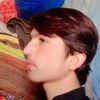 rehmatullahkhan7836