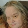 bridget.sapp