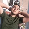 armando.ms3