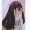 ms.jesmin29