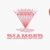 diamond_plastik