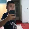 user5227438674151