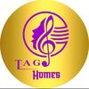 taghomes