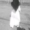 real_ell