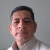 carlos.ernesto.me5