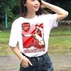aung.phyo4050