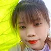 huyen.cute.91