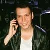 abii_523