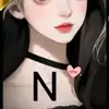 y.oo.n6