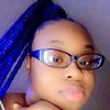 daedae_mommy
