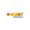 karibe835
