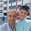 adrianadrian3070