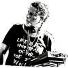 DJ DOT