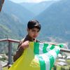 raja.tazeem.0804