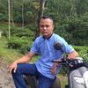 dian21993
