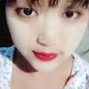 user8888554803234