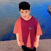 amhjvg