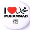 usmaneditx40